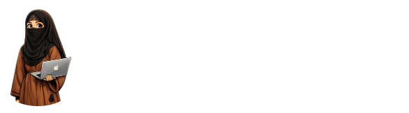 Pixelor Logo