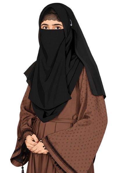 Rabia Saboor